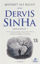 Derviş ve Sinha